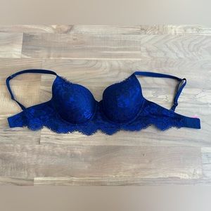 NWOT La Senza 32DD